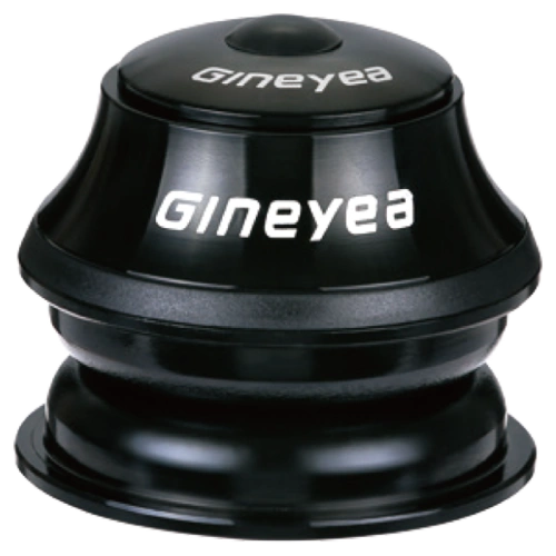 Headset semi bearing hotsell